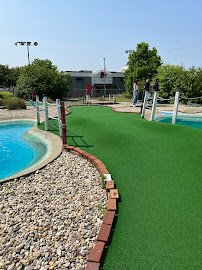 Orchard Golf Center photo 2