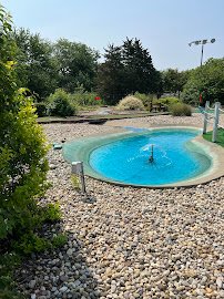 Orchard Golf Center photo 3