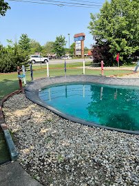Orchard Golf Center photo 4