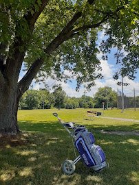 Orchard Golf Center photo 6