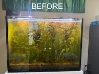 Aquarius AquaCare photo 2