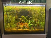 Aquarius AquaCare photo 5