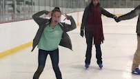 Arctic Edge Ice Arena photo 2