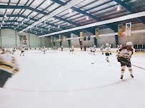 Arctic Edge Ice Arena photo 3