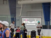 Arctic Edge Ice Arena photo 5