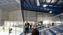 Arctic Edge Ice Arena photo 6