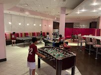 Cosmic Mini Golf & Play Alpharetta photo 4