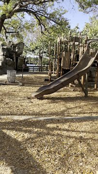 Buffaloe Road Aquatic Center photo 2