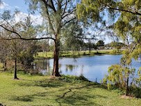 Buffaloe Road Aquatic Center photo 3