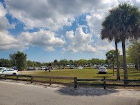 Buffaloe Road Aquatic Center photo 4