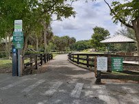 Buffaloe Road Aquatic Center photo 5
