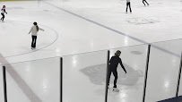 Glacier Ice Arena photo 2