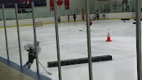 Glacier Ice Arena photo 3