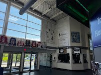 Glacier Ice Arena photo 4