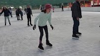 Heavenly Village Ice Rink photo 2
