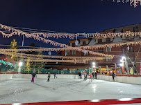 Heavenly Village Ice Rink photo 3