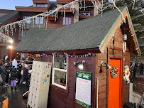 Heavenly Village Ice Rink photo 6