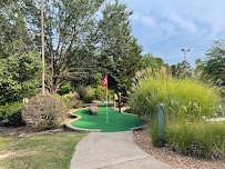 Woodland Mead Park Mini-Golf