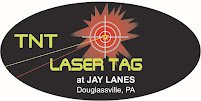 TNT Laser Tag photo 2