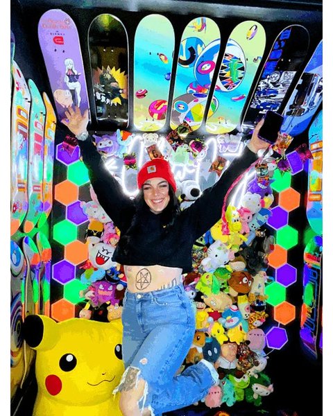 Claw City Tigard photo 5