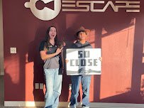Escape Spokane Valley photo 6