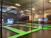 Altitude Trampoline Park - Pittsburgh/Bridgeville