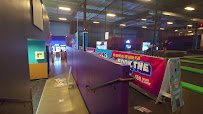 Altitude Trampoline Park - Pittsburgh/Bridgeville photo 2