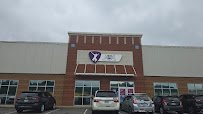 Altitude Trampoline Park - Pittsburgh/Bridgeville photo 5