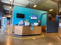 Altitude Trampoline Park - Pittsburgh/Bridgeville photo 6