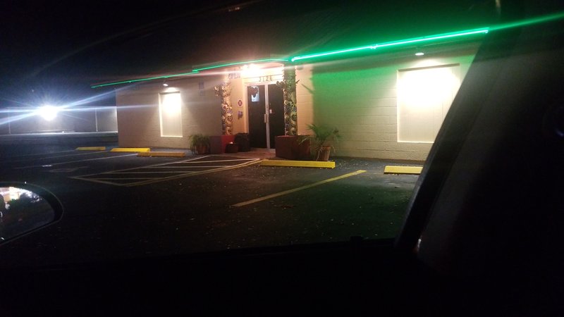 Sizzling Sam's Arcade photo 2