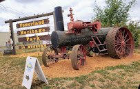 Powerland Heritage Park