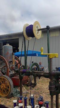 Powerland Heritage Park photo 2