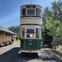 Powerland Heritage Park photo 3