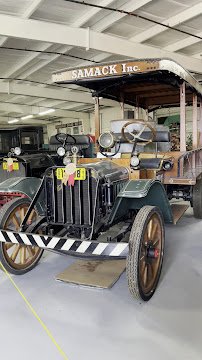 Powerland Heritage Park photo 4