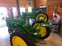 Powerland Heritage Park photo 5