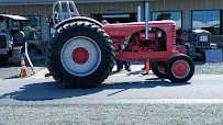 Powerland Heritage Park photo 6