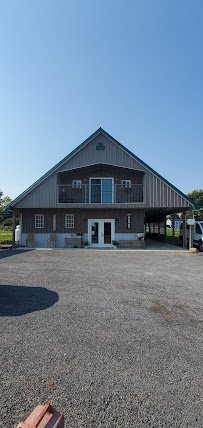 My Little Farm & Market photo 3