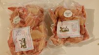 My Little Farm & Market photo 4