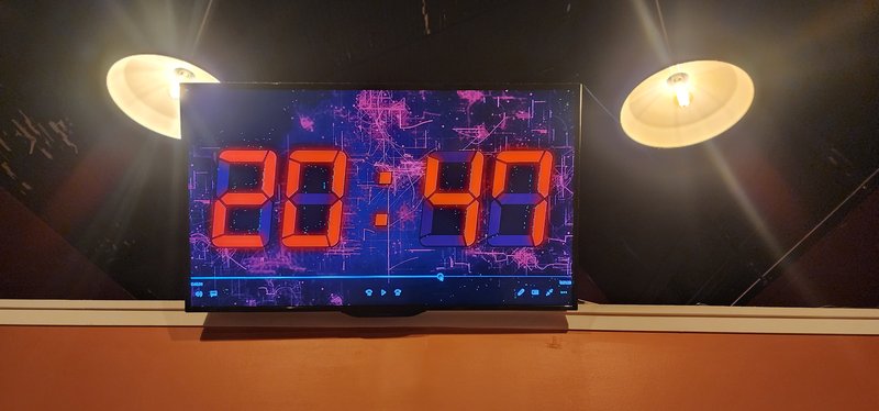 Escape Room Rhode Island photo 6