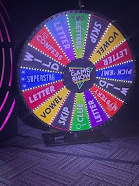 The Game Show Challenge - Atlanta photo 4