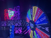 The Game Show Challenge - Atlanta photo 6