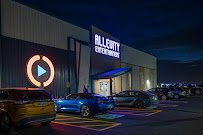 Allevity Entertainment photo 5