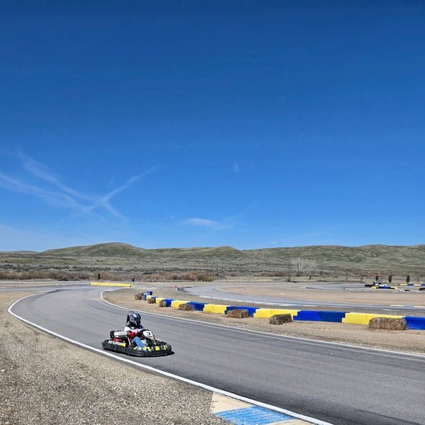 Kart Idaho photo 3