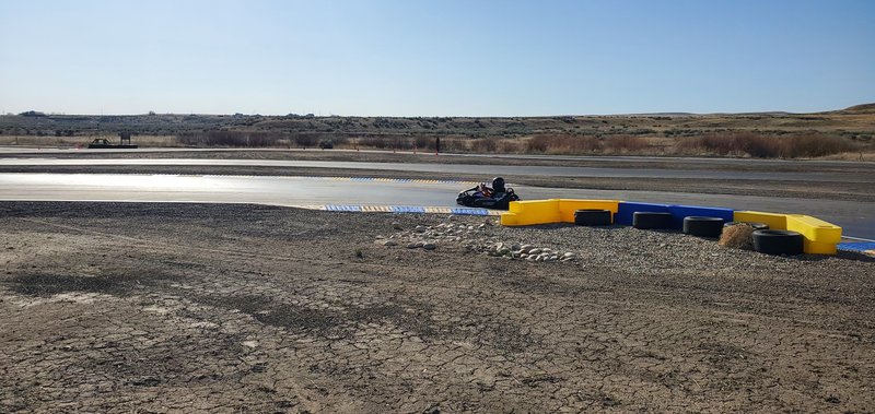Kart Idaho photo 5