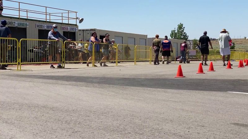 Kart Idaho photo 6