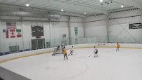 Ice & Golf Center At Northwoods photo 2