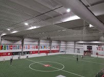 Ice & Golf Center At Northwoods photo 3