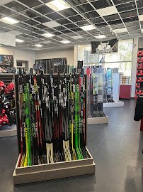 Ice & Golf Center At Northwoods photo 5