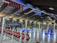 Richfield Ice Arena