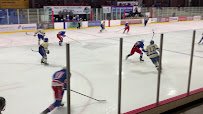 Richfield Ice Arena photo 2